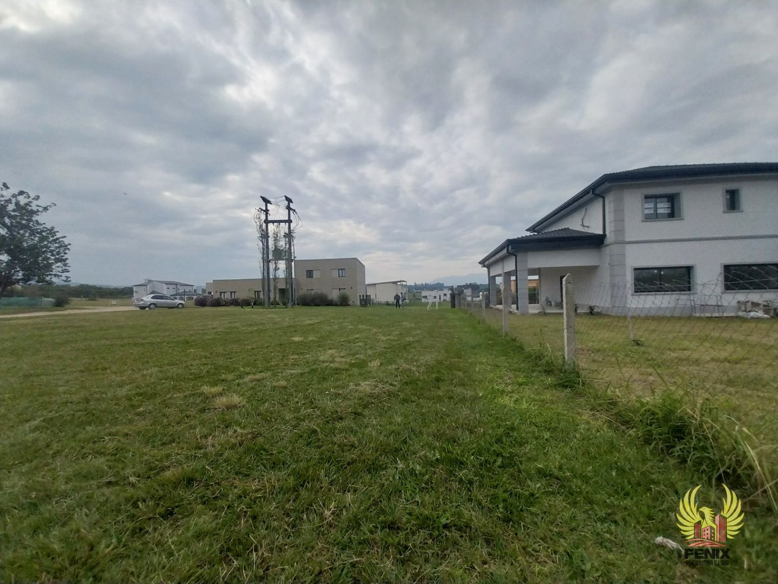 Terreno en Venta en Tafi viejo, Tucuman
