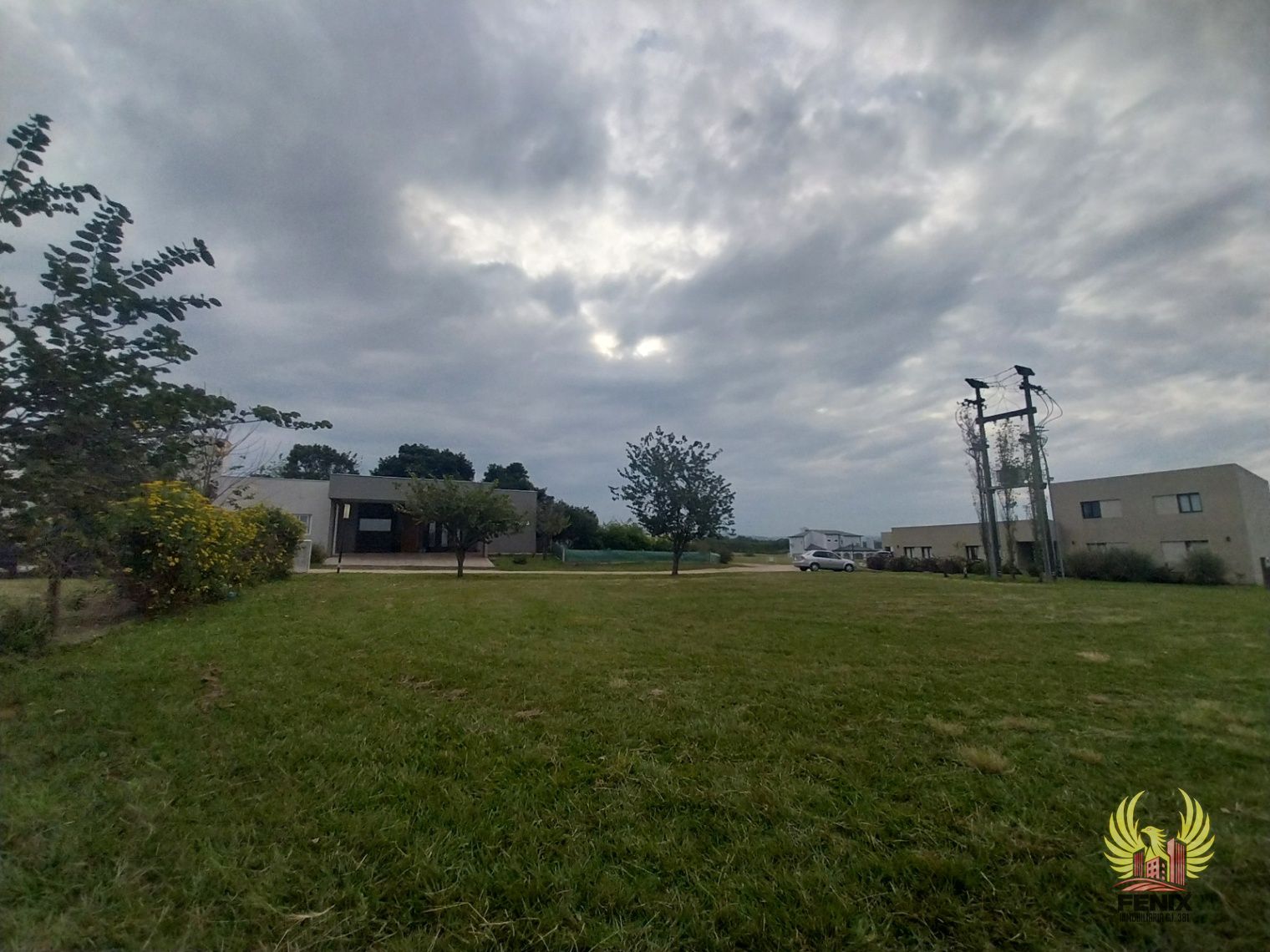 Terreno en Venta en Tafi viejo, Tucuman