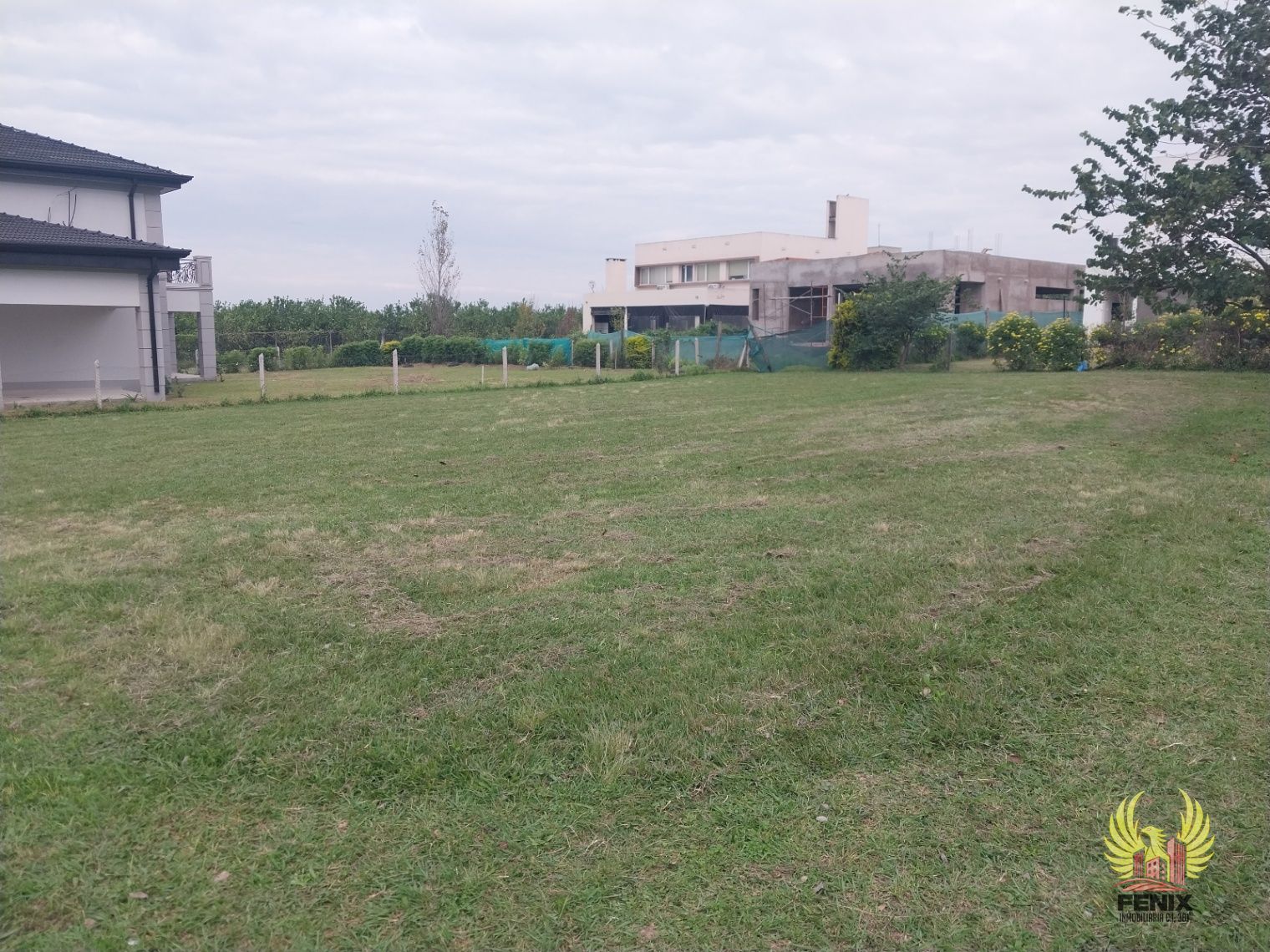 Terreno en Venta en Tafi viejo, Tucuman