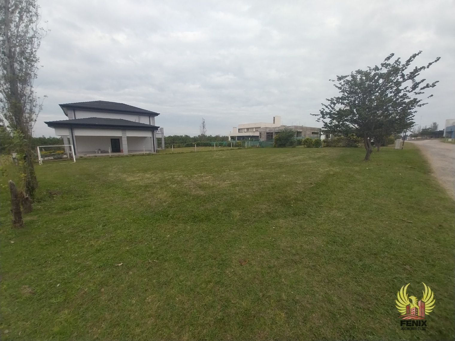 Terreno en Venta en Tafi viejo, Tucuman
