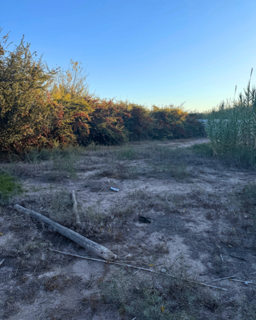 Terreno en Venta en Guaymallen, Mendoza