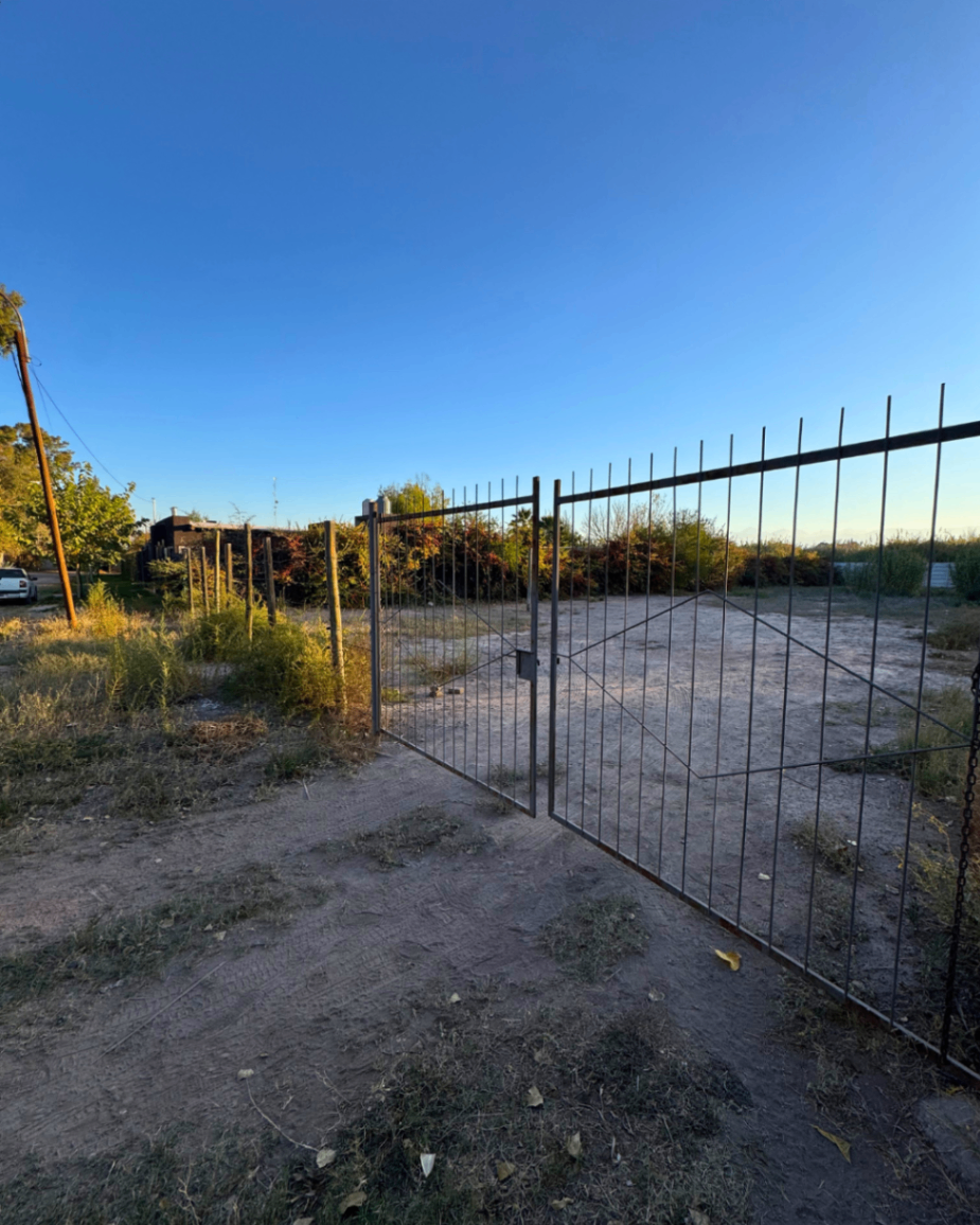 Terreno en Venta en Guaymallen, Mendoza