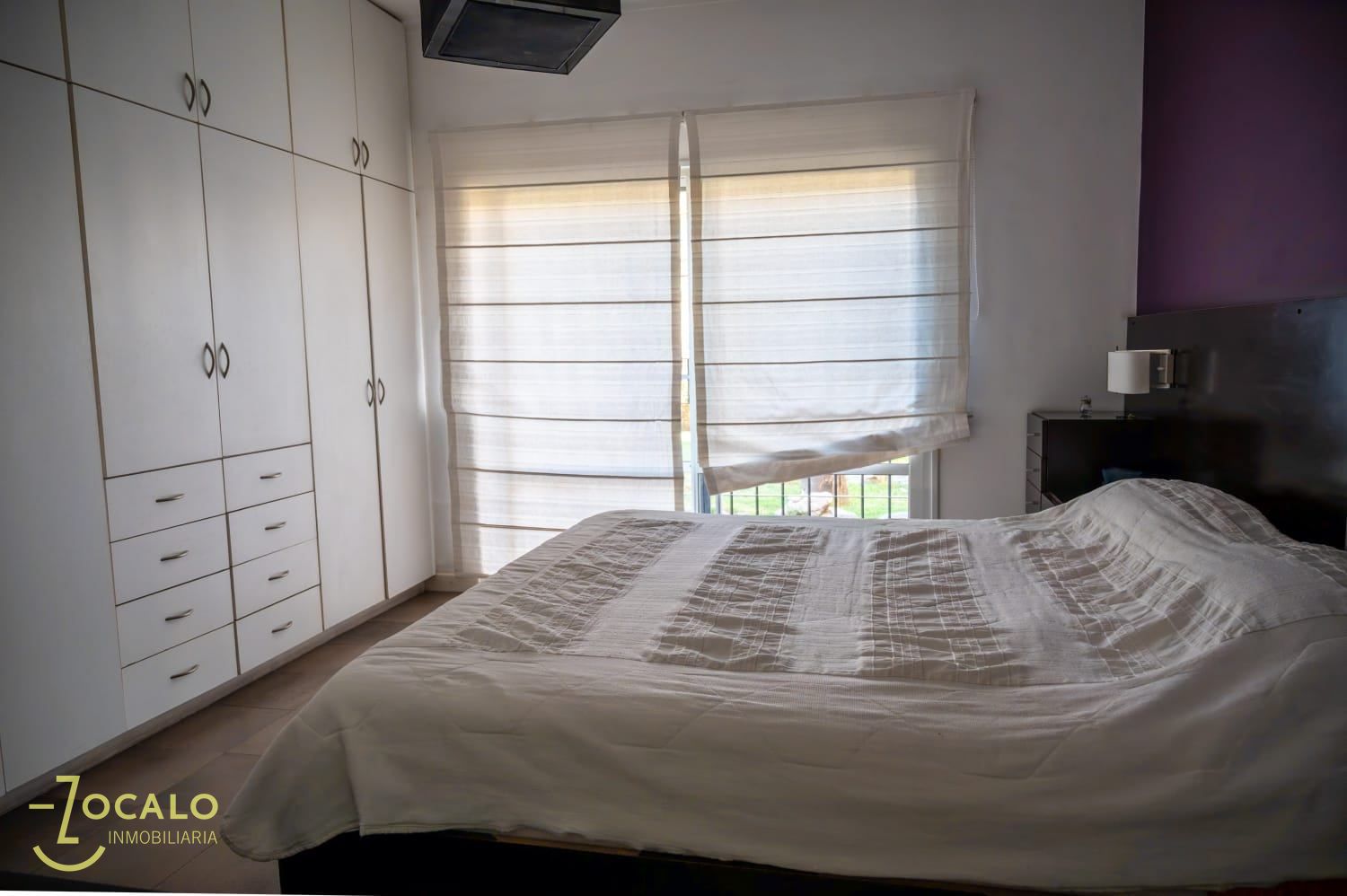 Casa en Venta en Capital, Mendoza