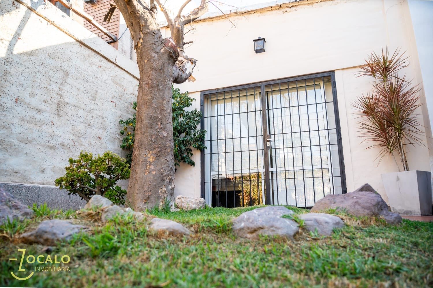 Casa en Venta en Capital, Mendoza