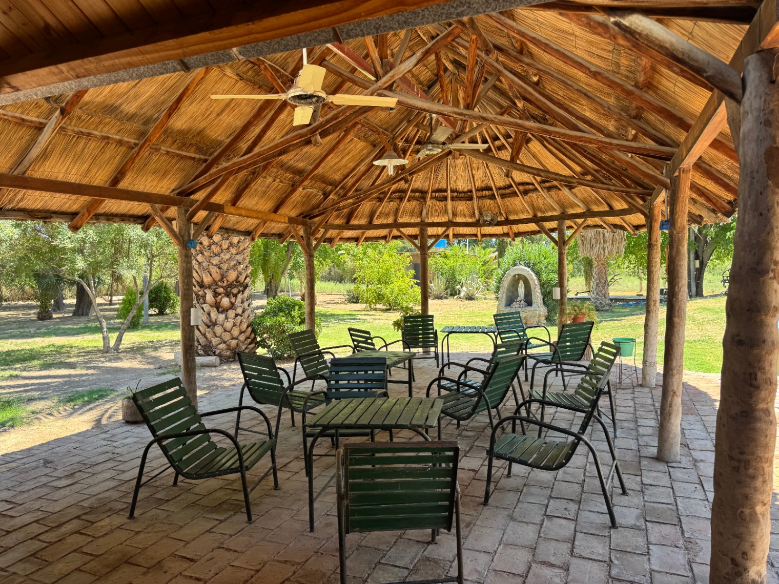 Local Comercial en Venta en Lavalle, Mendoza