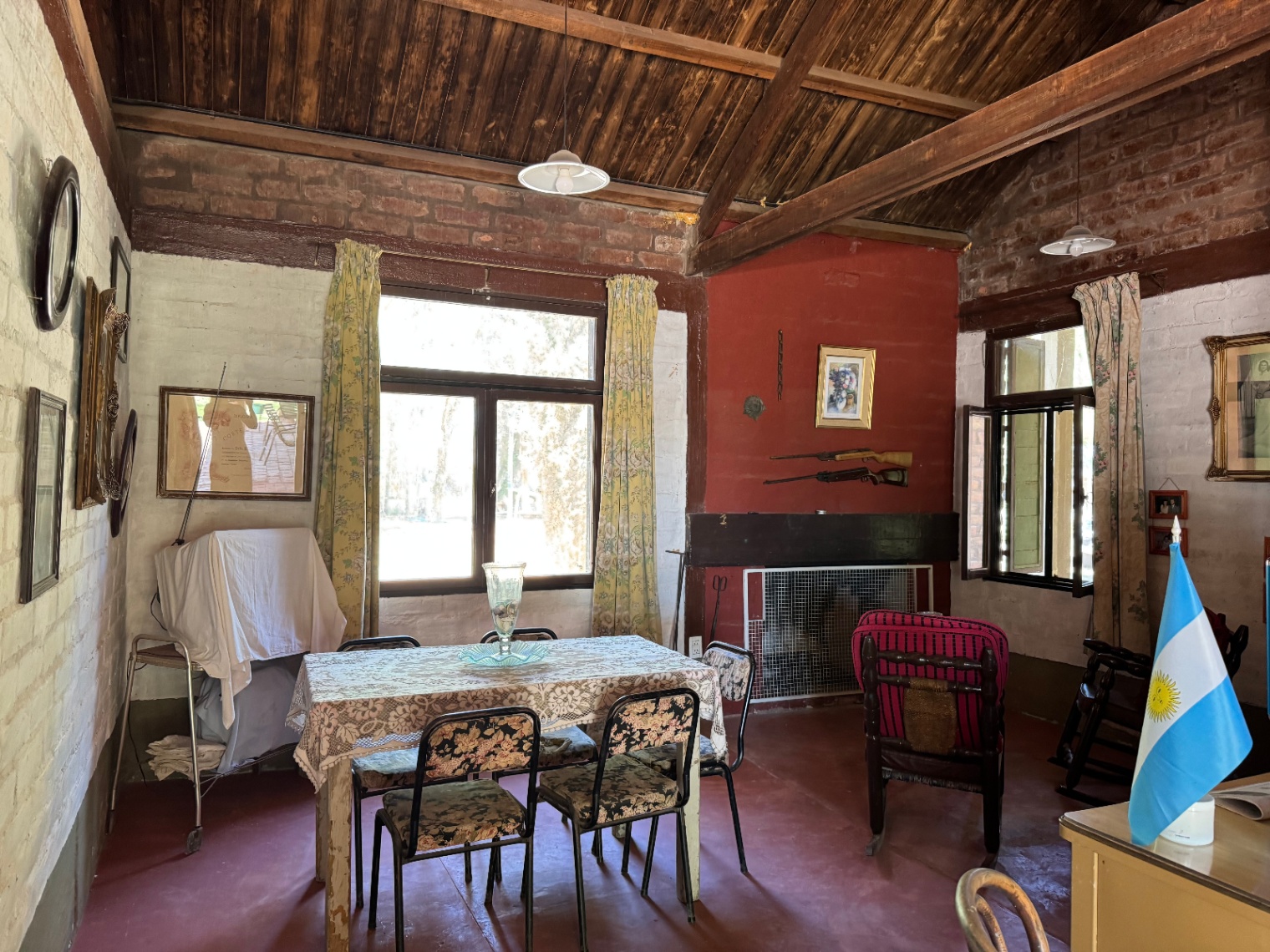 Local Comercial en Venta en Lavalle, Mendoza