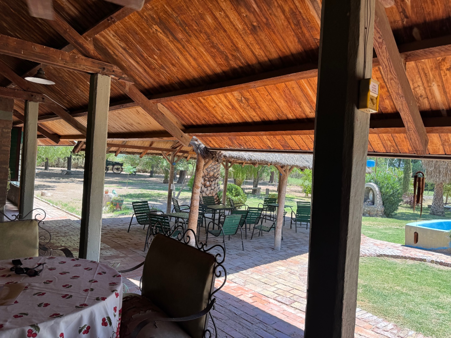 Local Comercial en Venta en Lavalle, Mendoza
