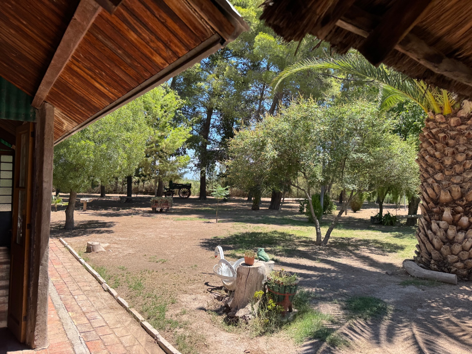 Local Comercial en Venta en Lavalle, Mendoza