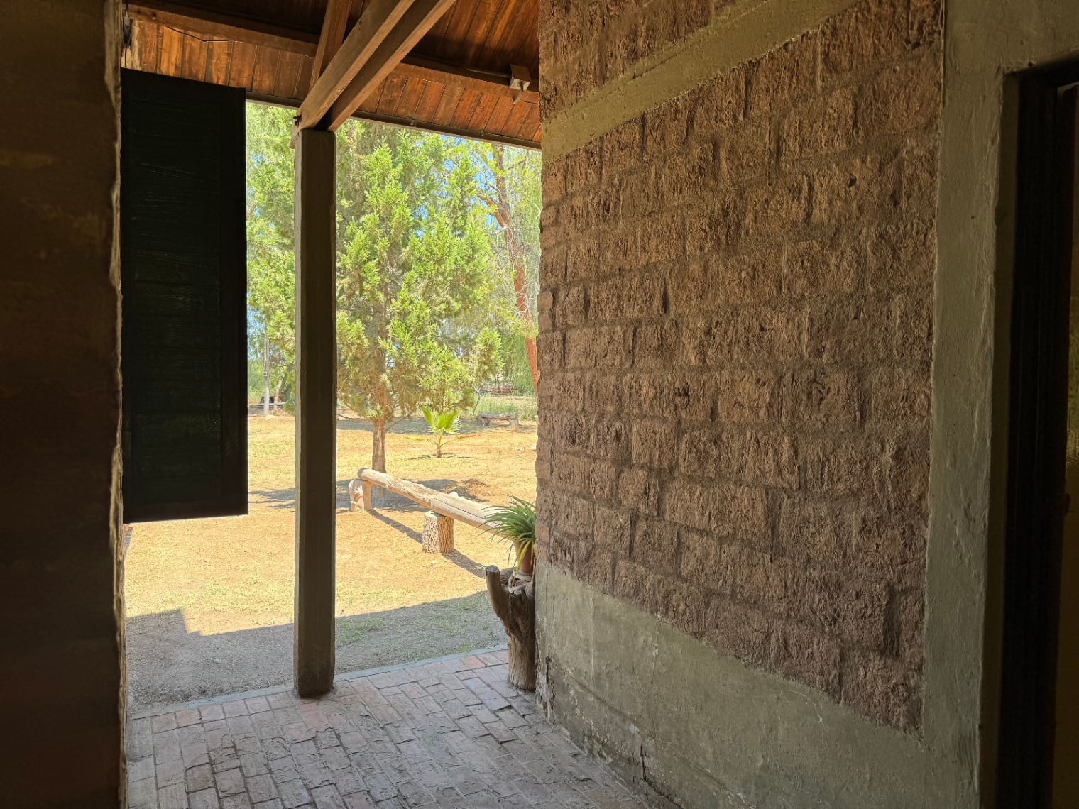 Local Comercial en Venta en Lavalle, Mendoza