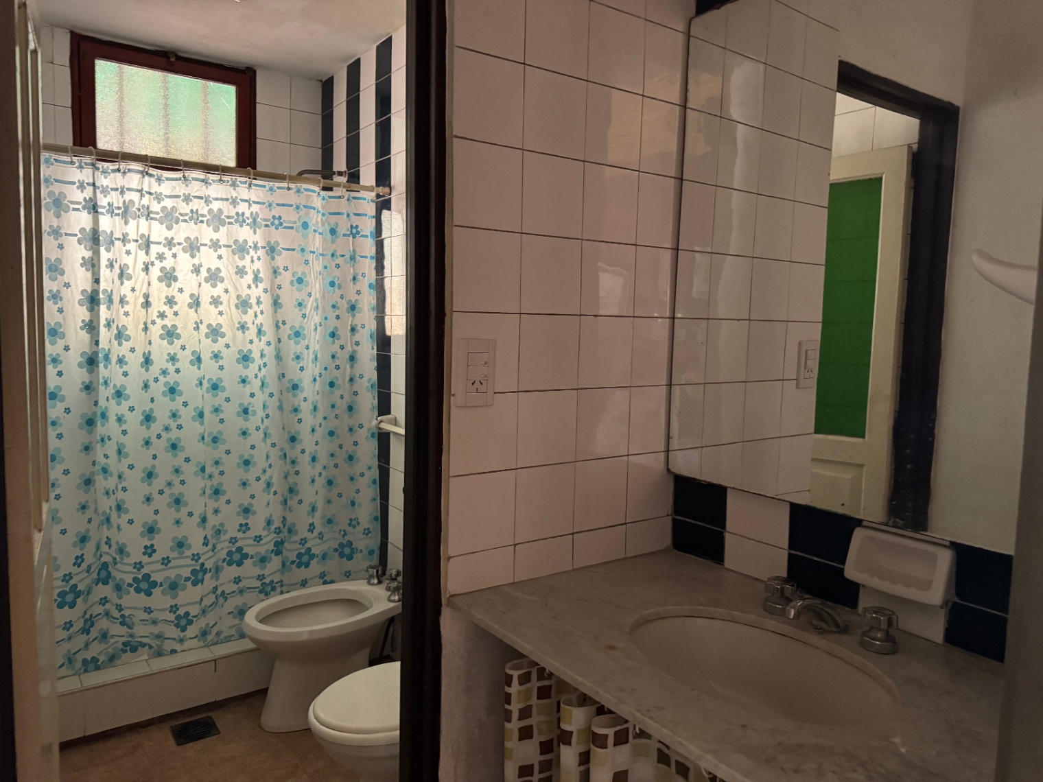 Local Comercial en Venta en Lavalle, Mendoza