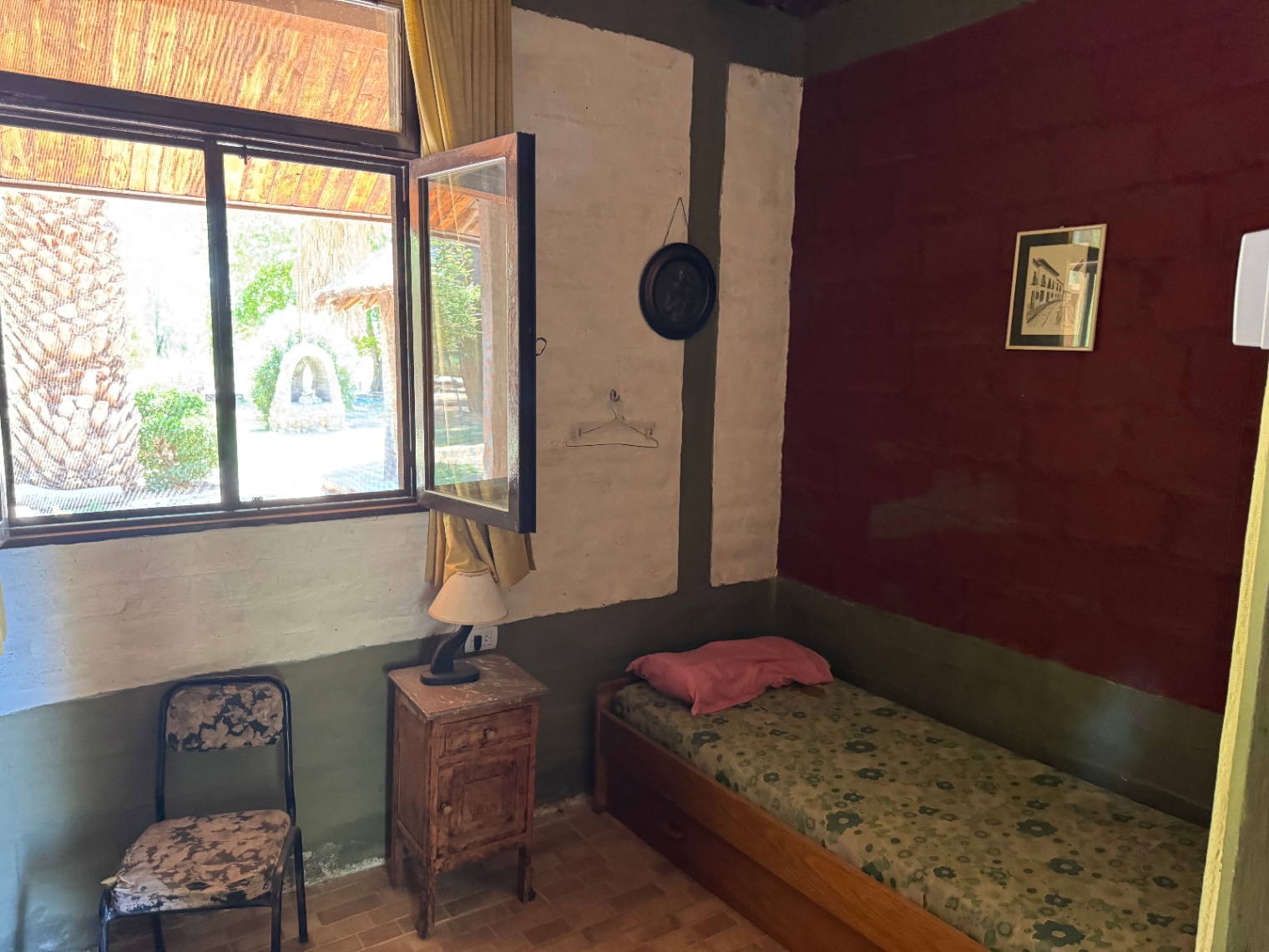 Local Comercial en Venta en Lavalle, Mendoza