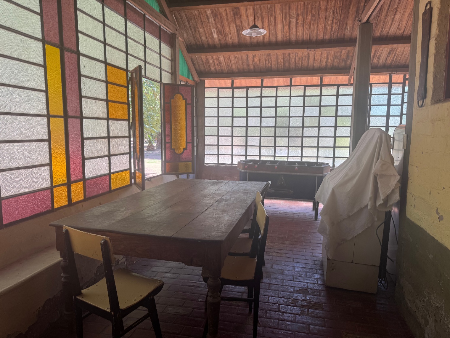 Local Comercial en Venta en Lavalle, Mendoza