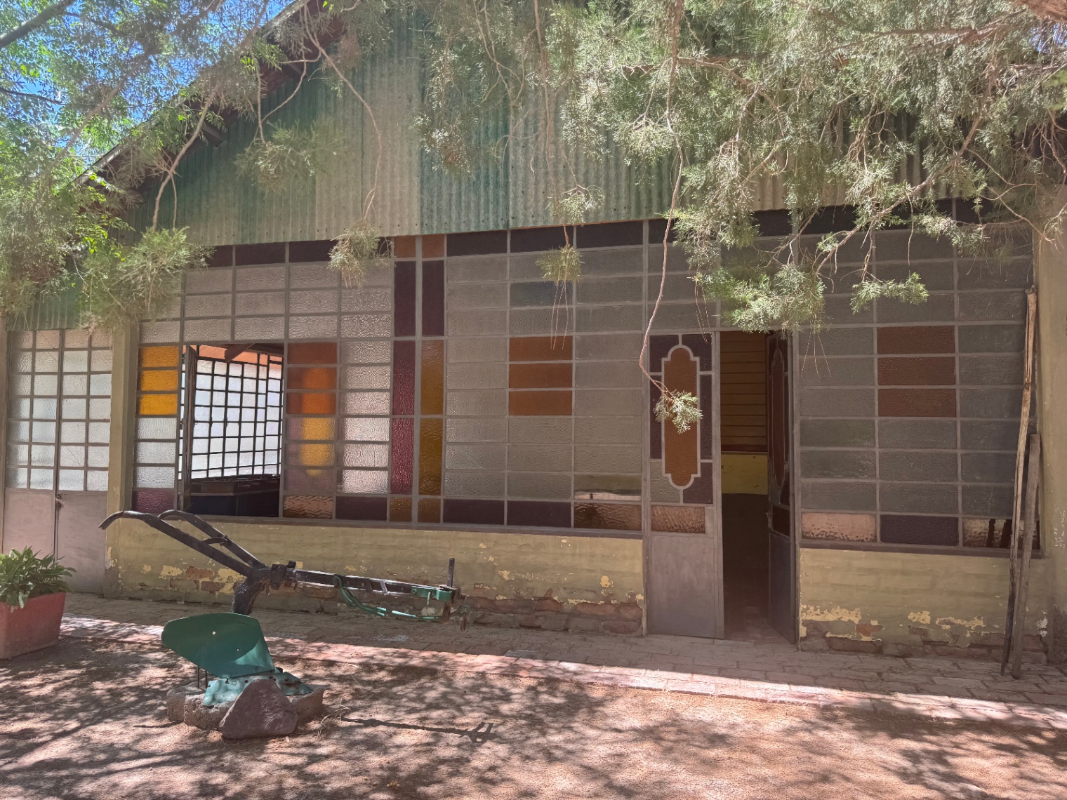 Local Comercial en Venta en Lavalle, Mendoza