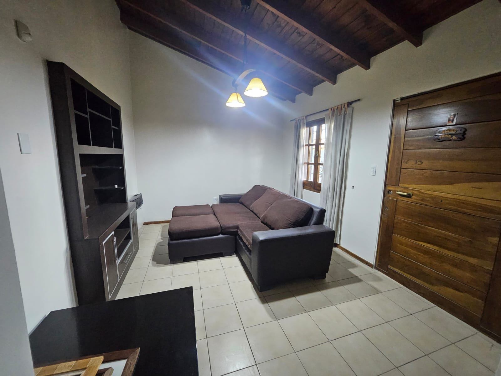 Casa en Alquiler en Godoy Cruz, Mendoza