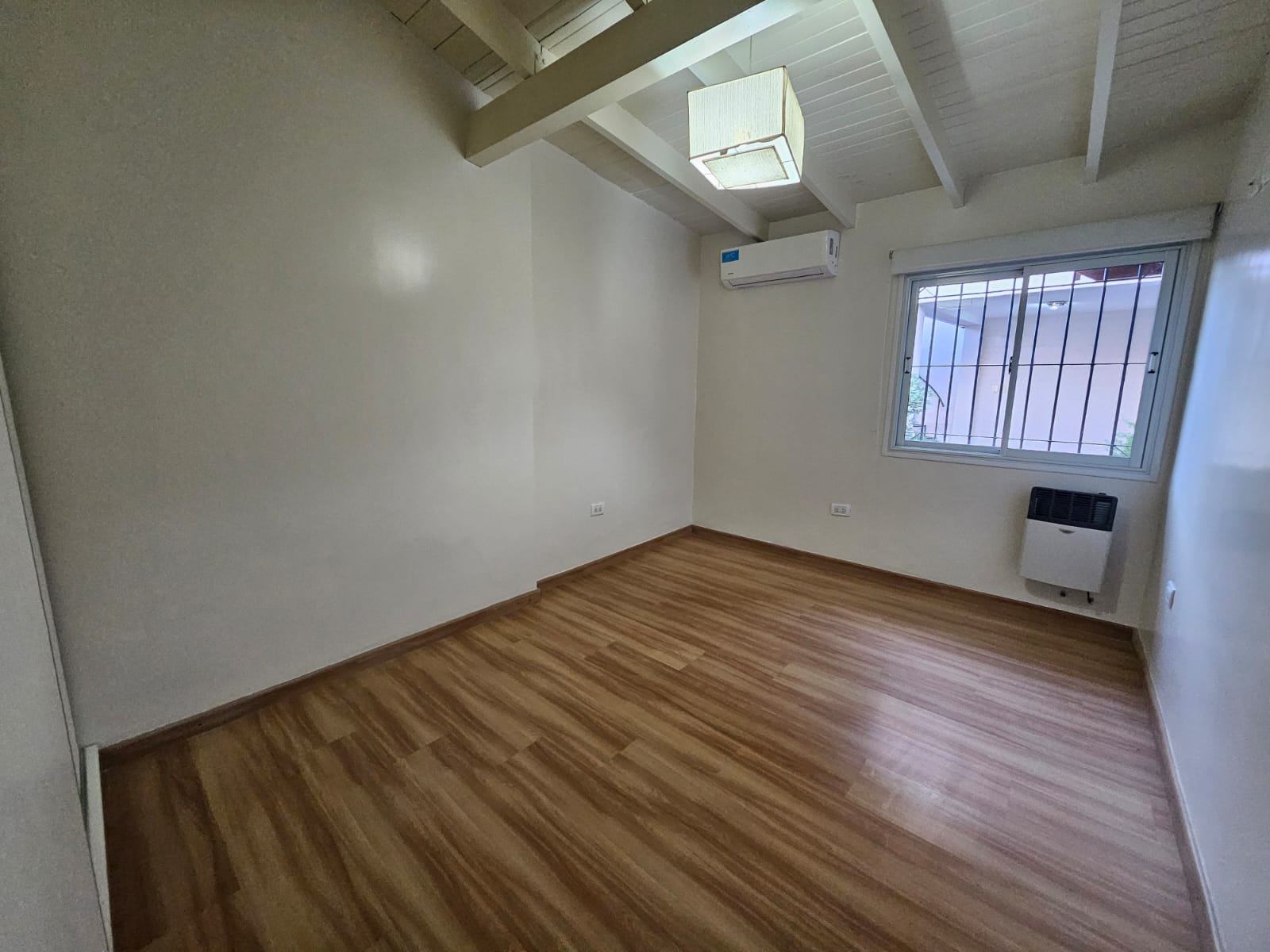 Casa en Alquiler en Godoy Cruz, Mendoza