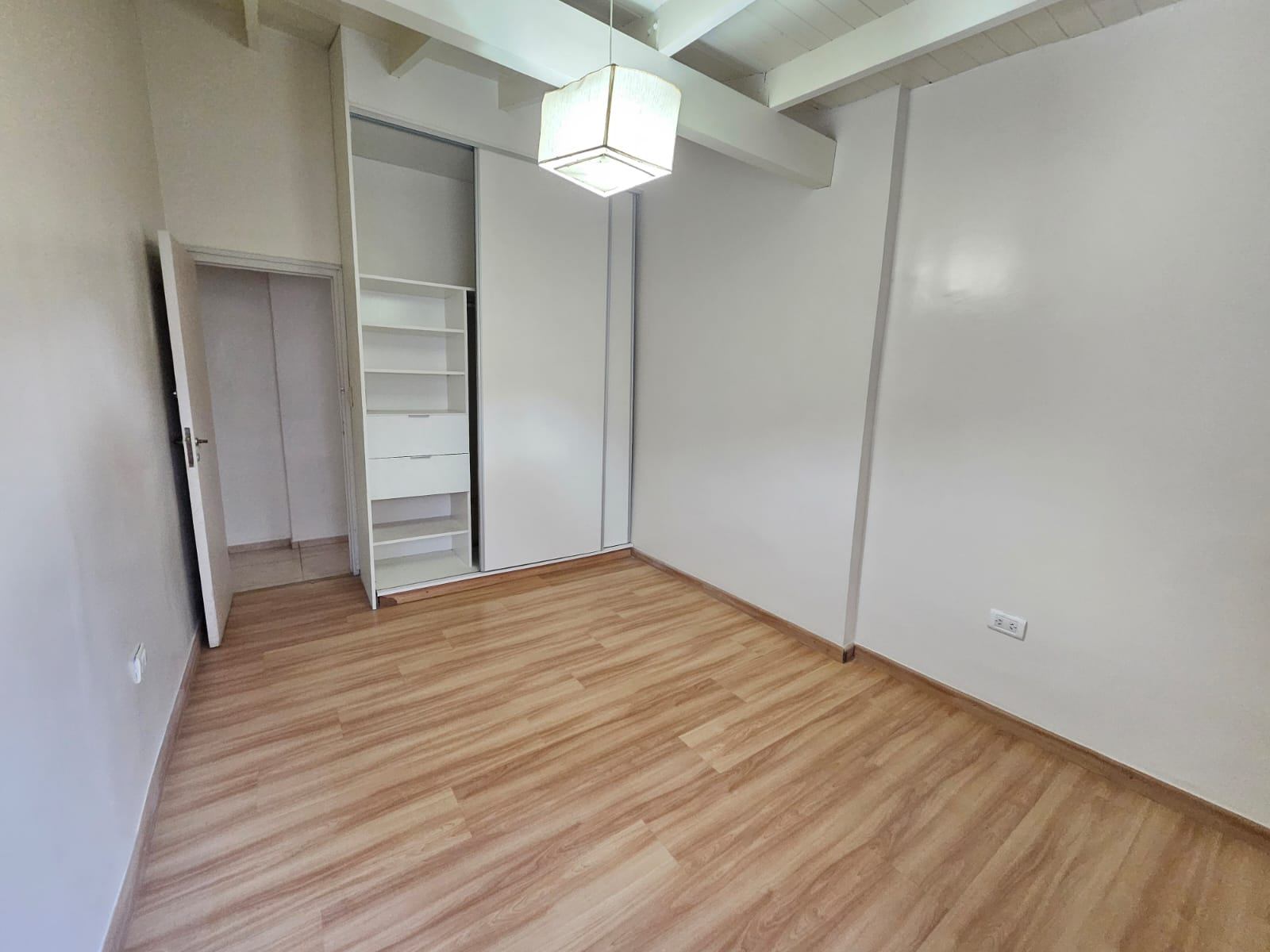 Casa en Alquiler en Godoy Cruz, Mendoza