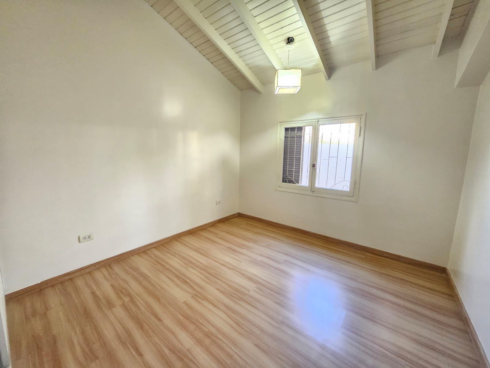 Casa en Alquiler en Godoy Cruz, Mendoza