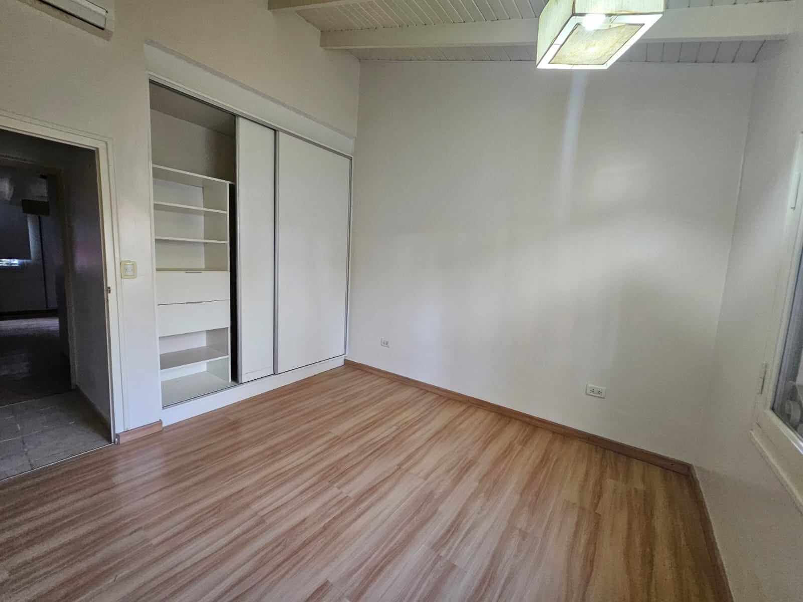 Casa en Alquiler en Godoy Cruz, Mendoza