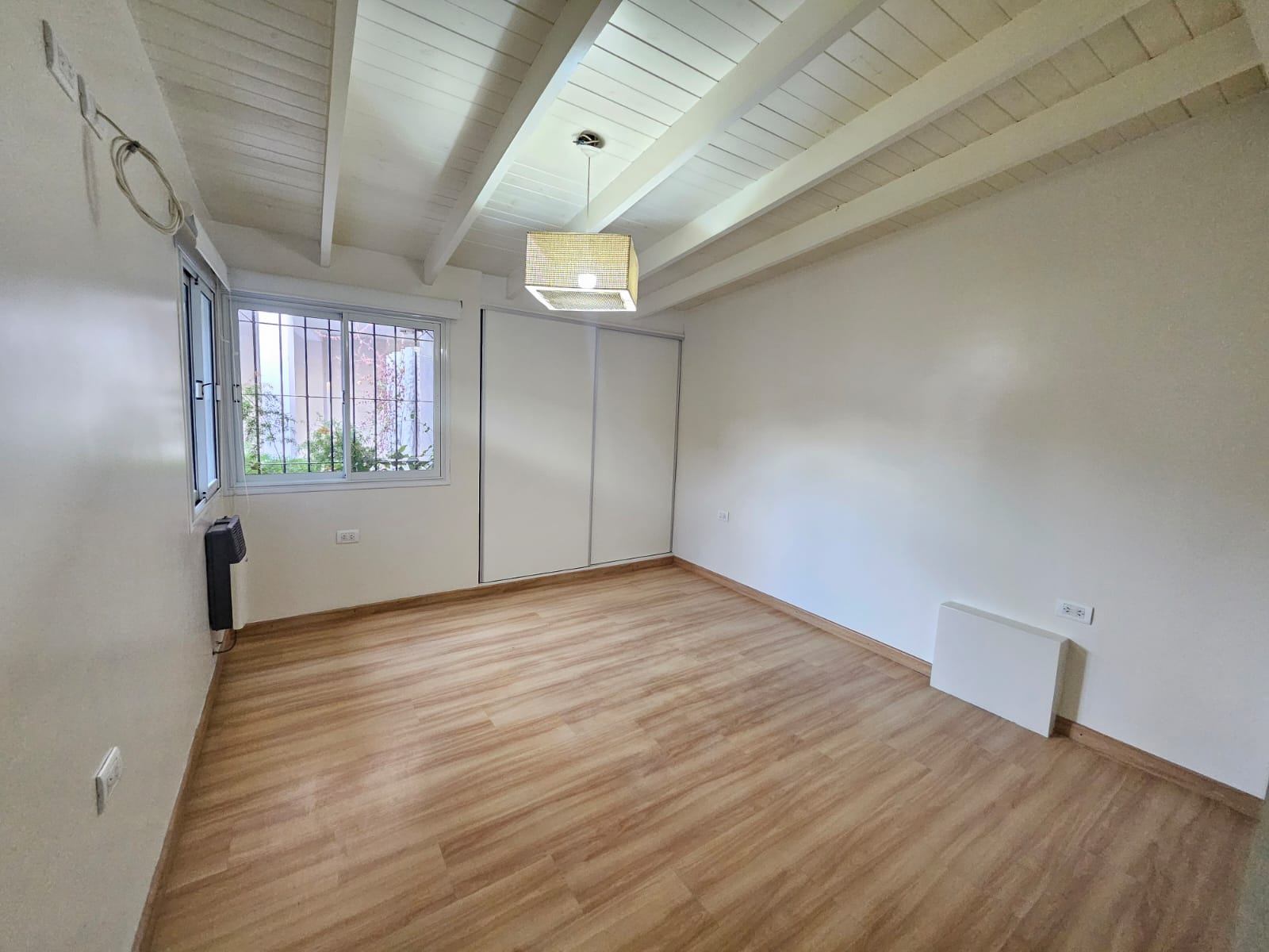 Casa en Alquiler en Godoy Cruz, Mendoza