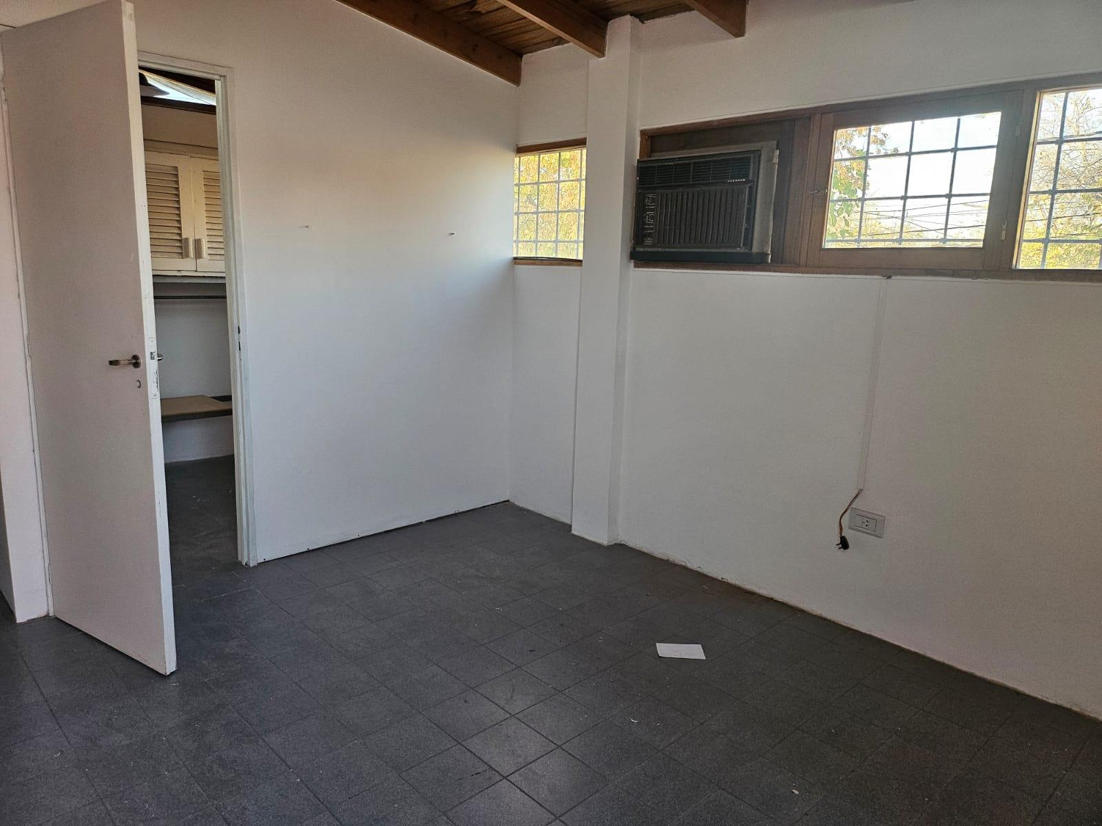 Casa en Alquiler en Godoy Cruz, Mendoza