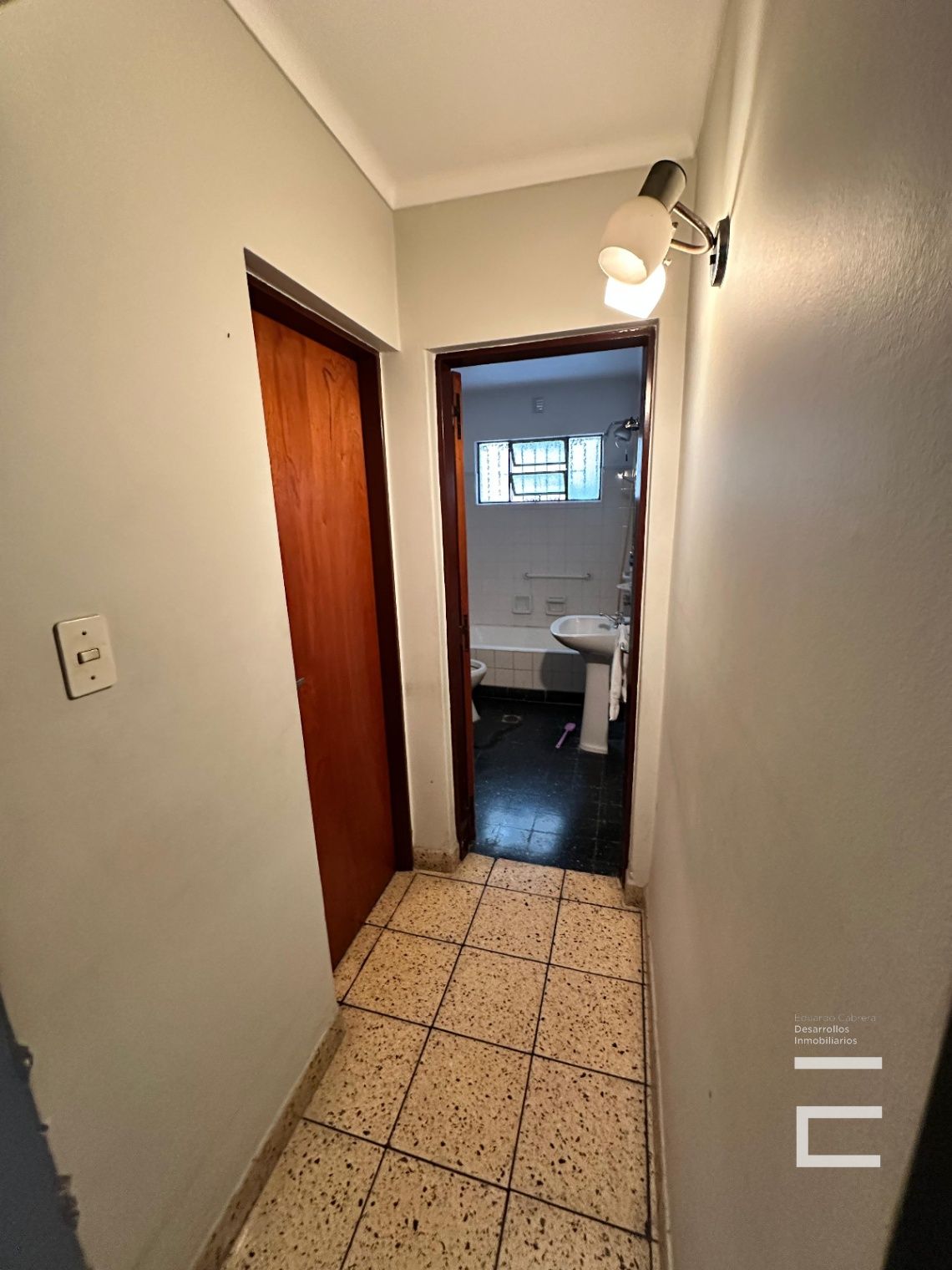 Casa en Alquiler en Capital, Salta