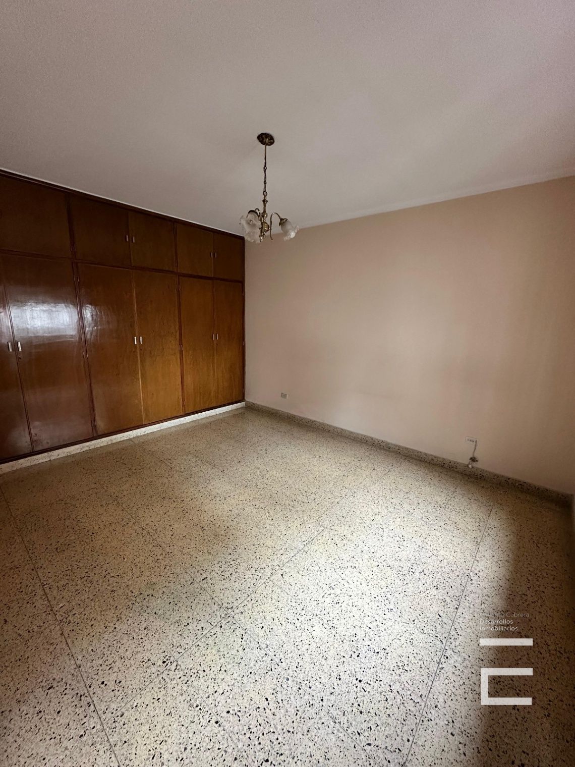 Casa en Alquiler en Capital, Salta
