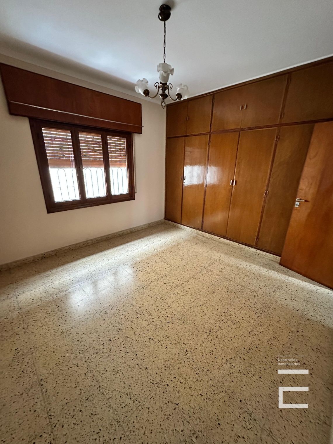 Casa en Alquiler en Capital, Salta