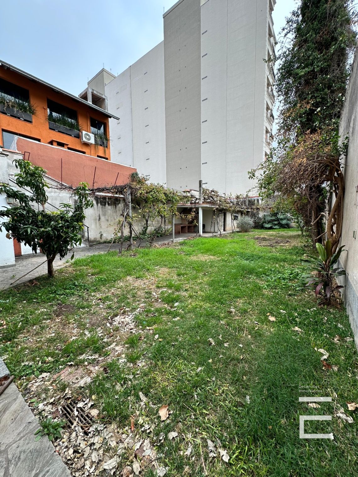 Casa en Alquiler en Capital, Salta