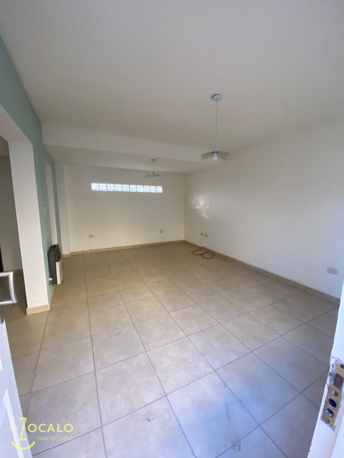 Departamento en Venta en Guaymallen, Mendoza