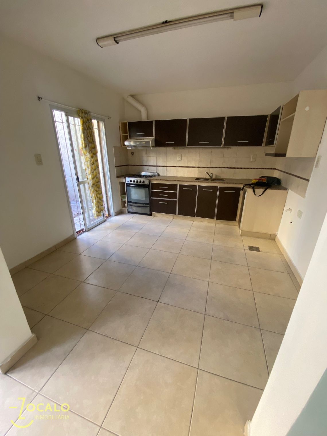 Departamento en Venta en Guaymallen, Mendoza