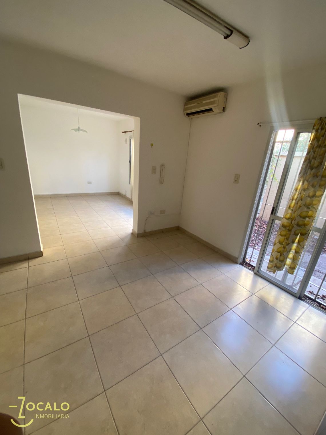 Departamento en Venta en Guaymallen, Mendoza