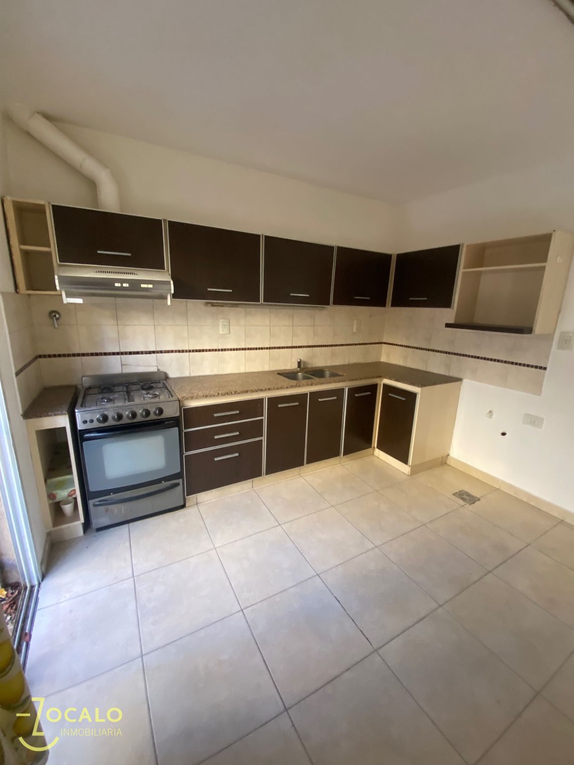 Departamento en Venta en Guaymallen, Mendoza