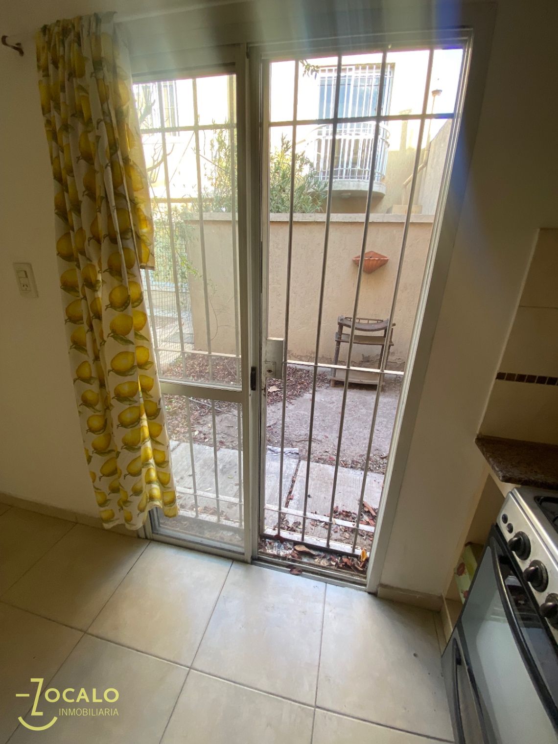 Departamento en Venta en Guaymallen, Mendoza