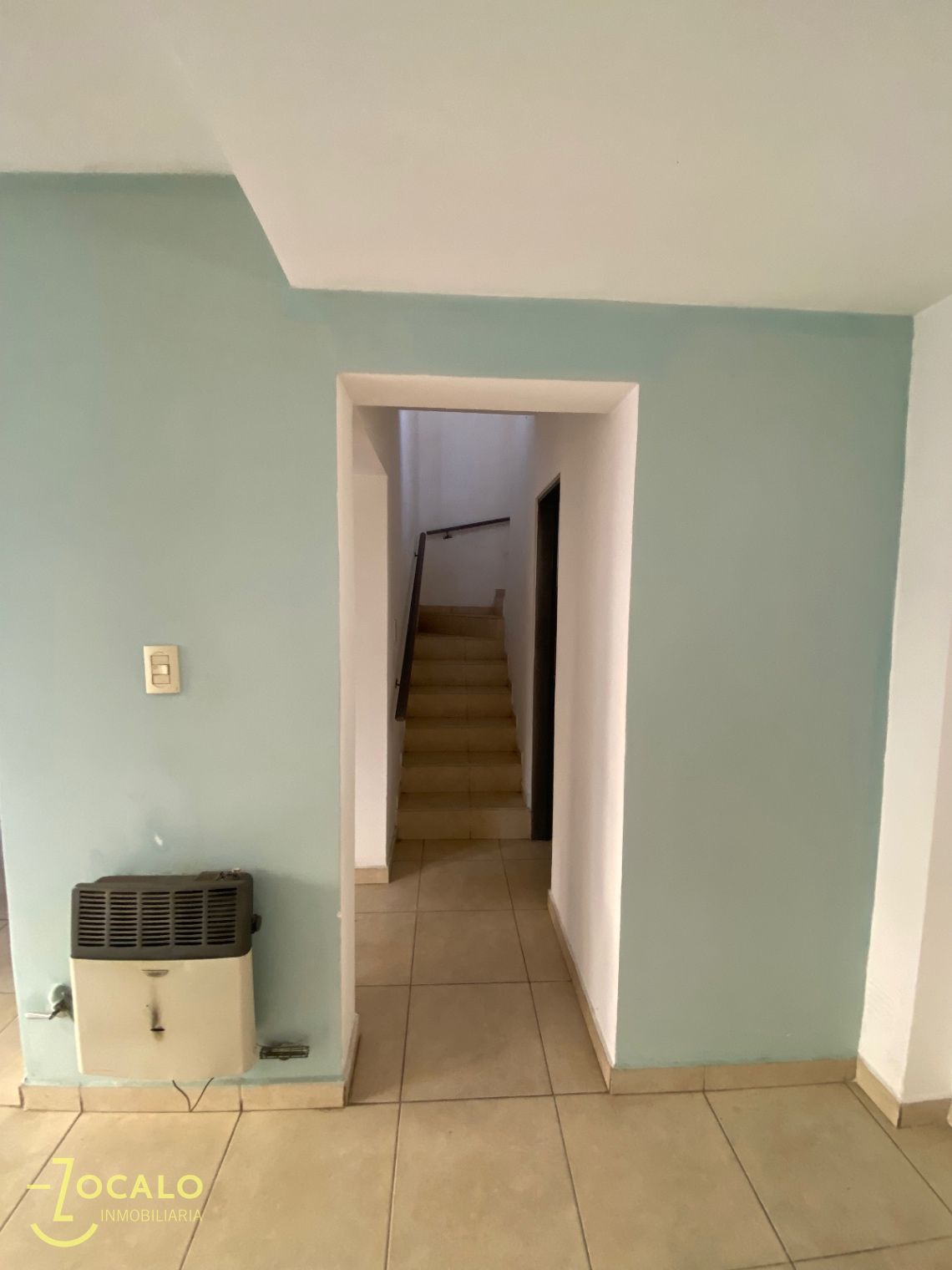 Departamento en Venta en Guaymallen, Mendoza