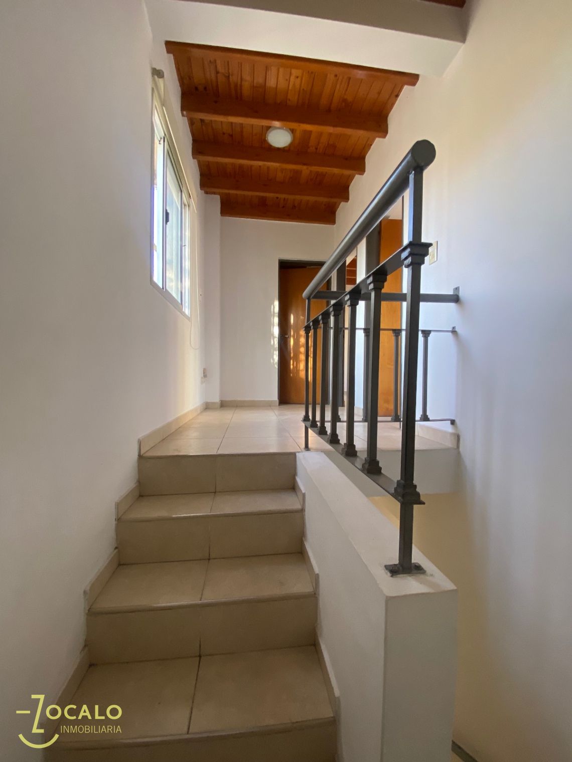 Departamento en Venta en Guaymallen, Mendoza