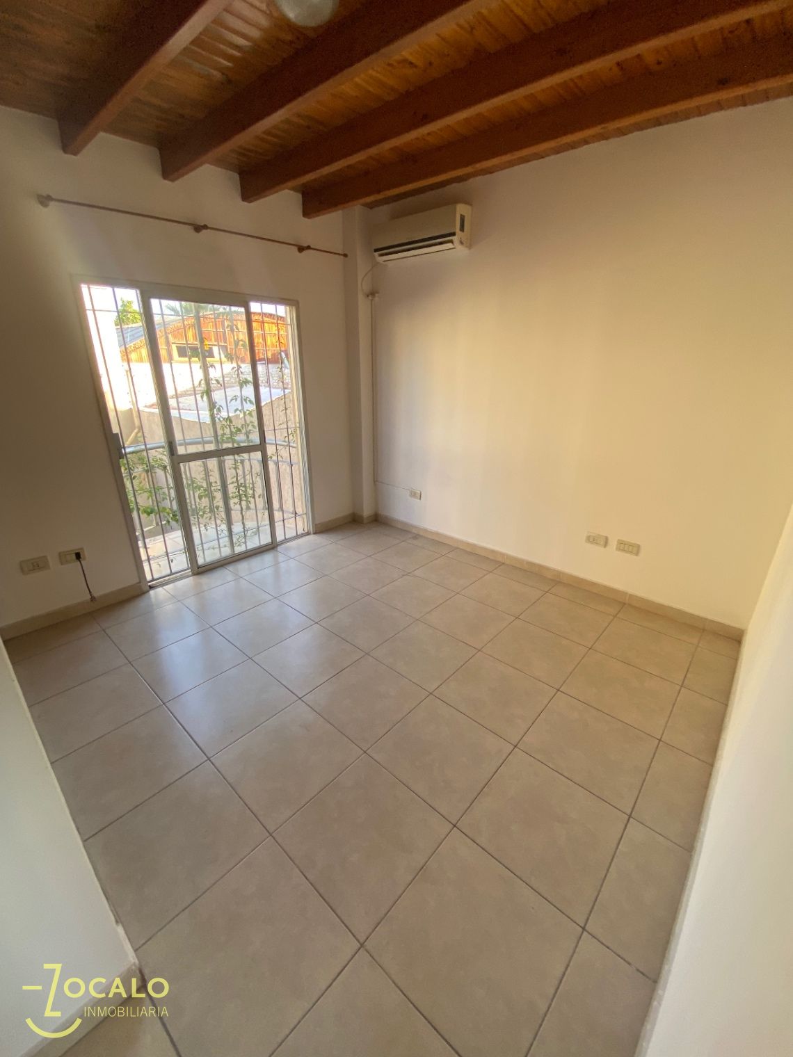Departamento en Venta en Guaymallen, Mendoza