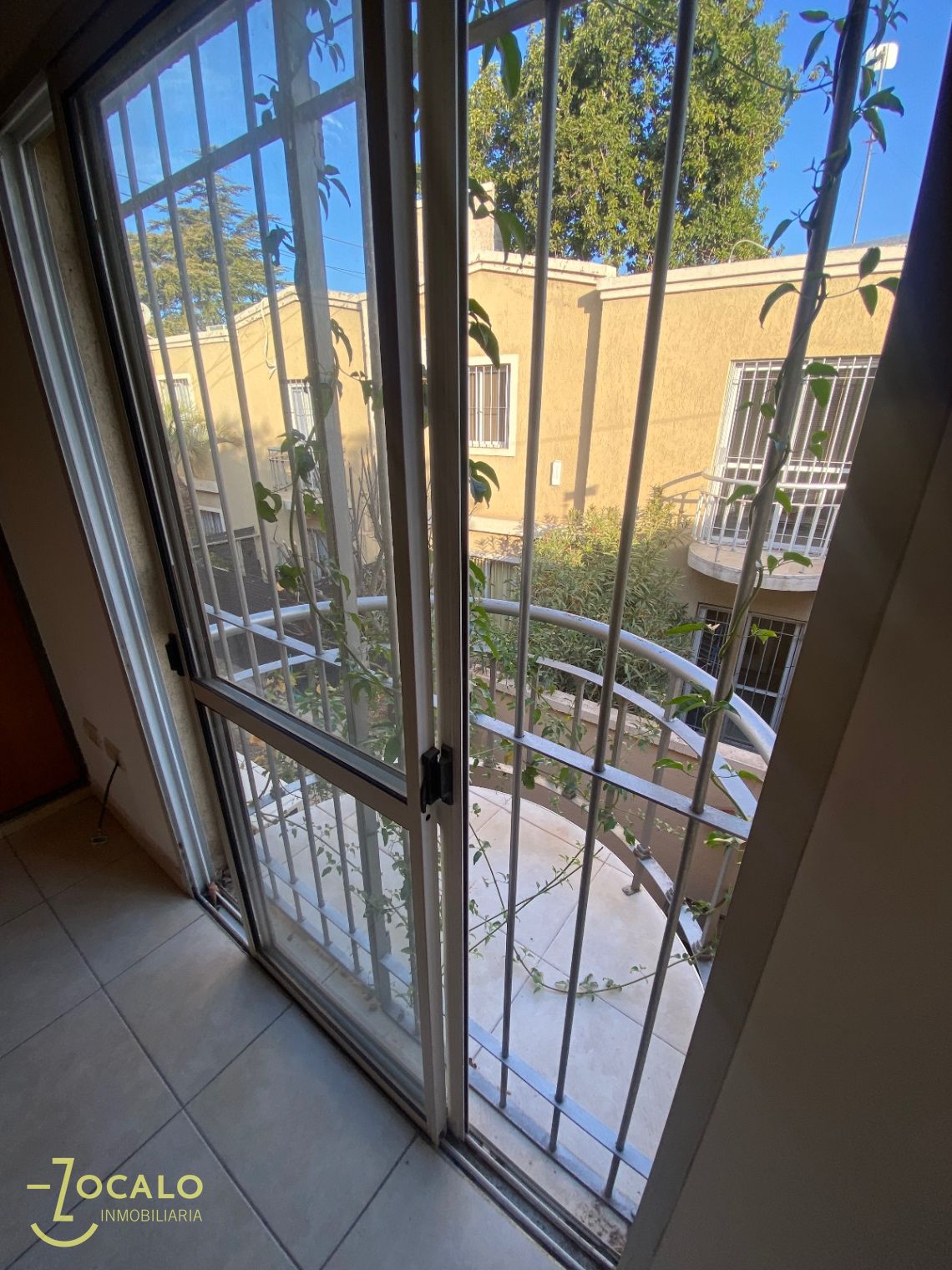 Departamento en Venta en Guaymallen, Mendoza
