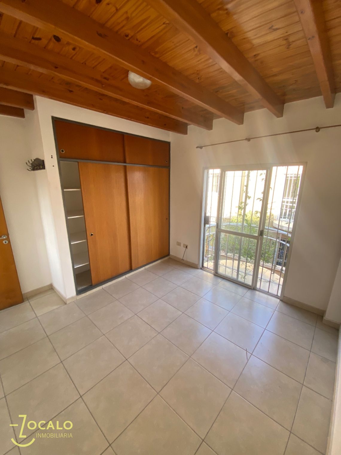Departamento en Venta en Guaymallen, Mendoza
