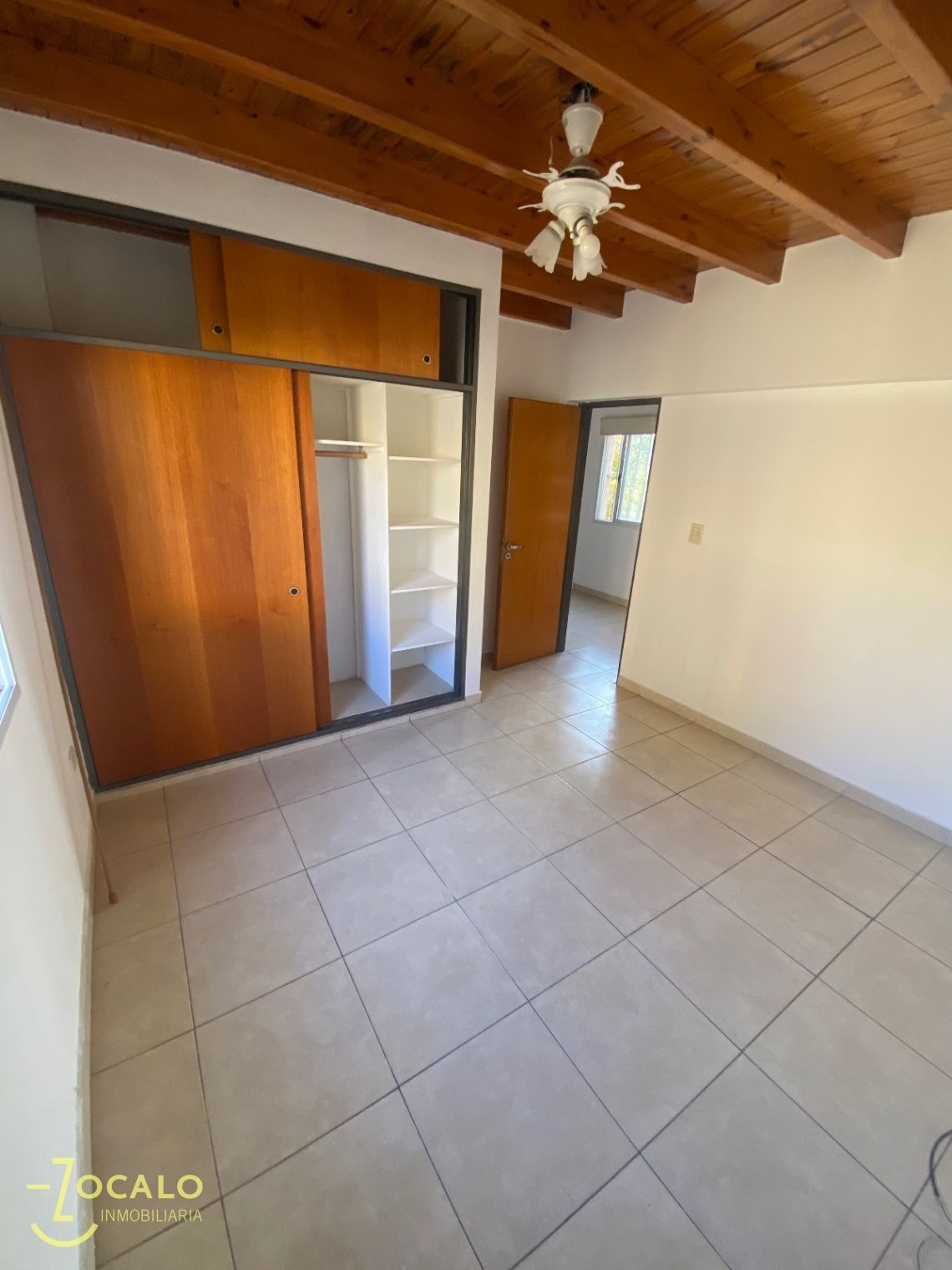 Departamento en Venta en Guaymallen, Mendoza