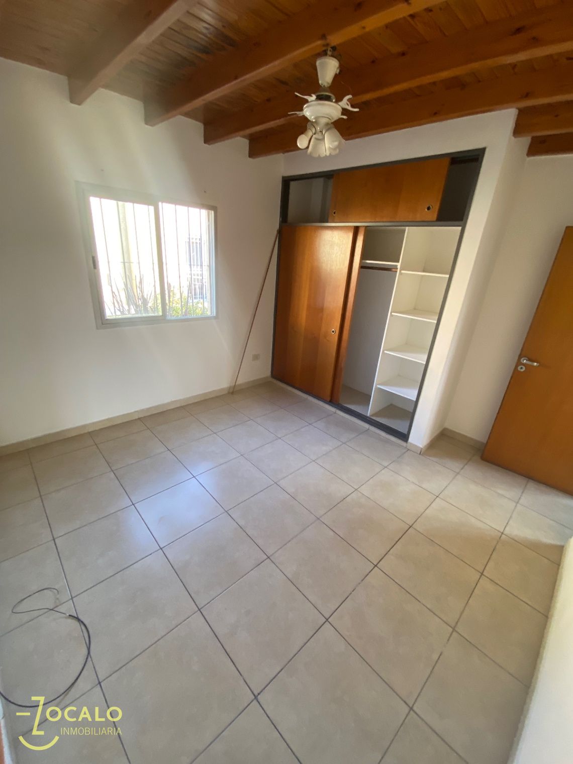 Departamento en Venta en Guaymallen, Mendoza