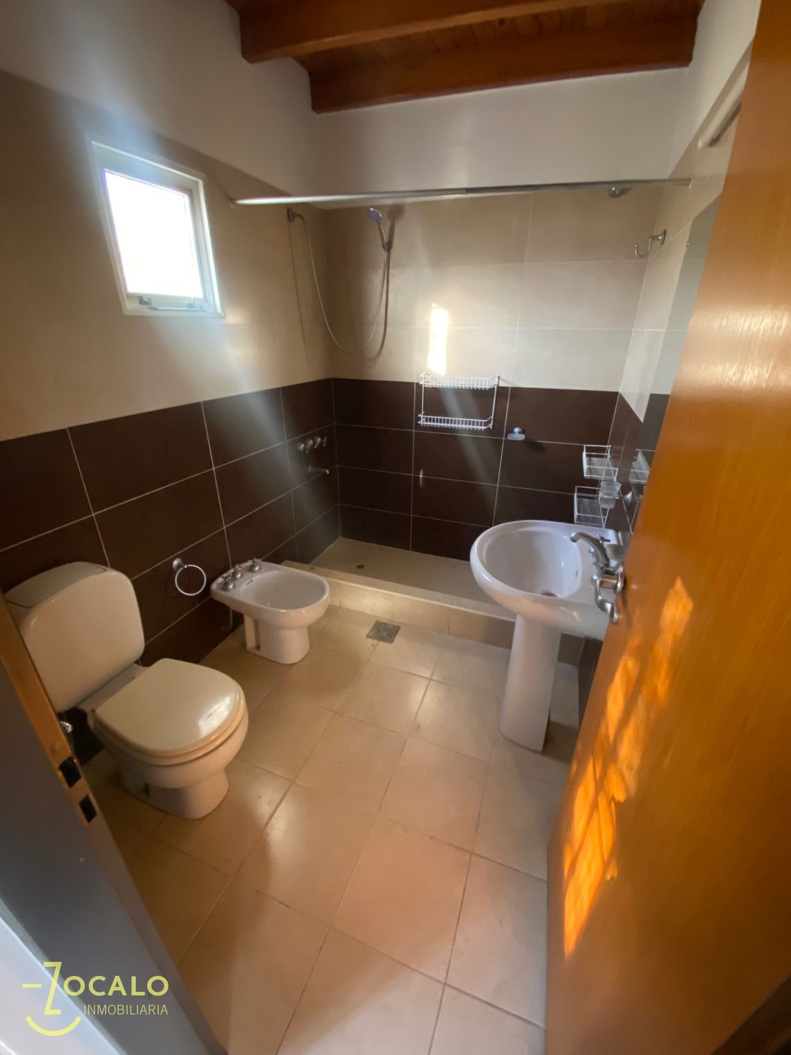 Departamento en Venta en Guaymallen, Mendoza