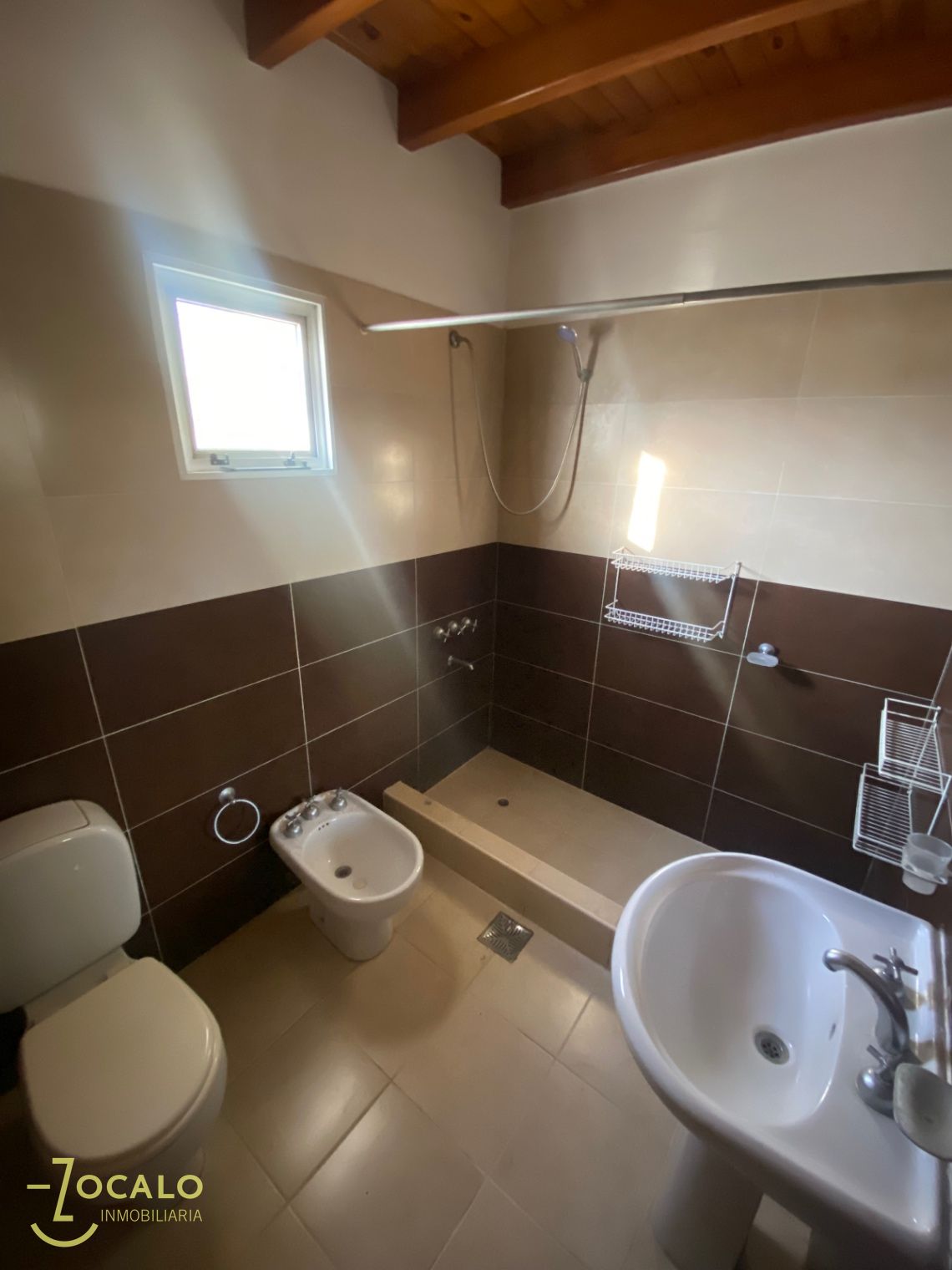 Departamento en Venta en Guaymallen, Mendoza