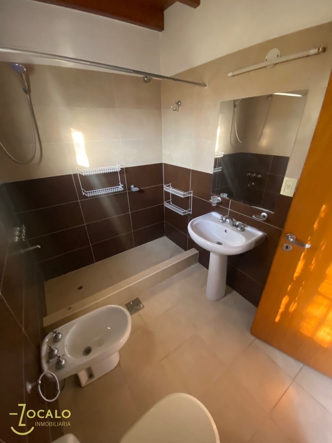 Departamento en Venta en Guaymallen, Mendoza