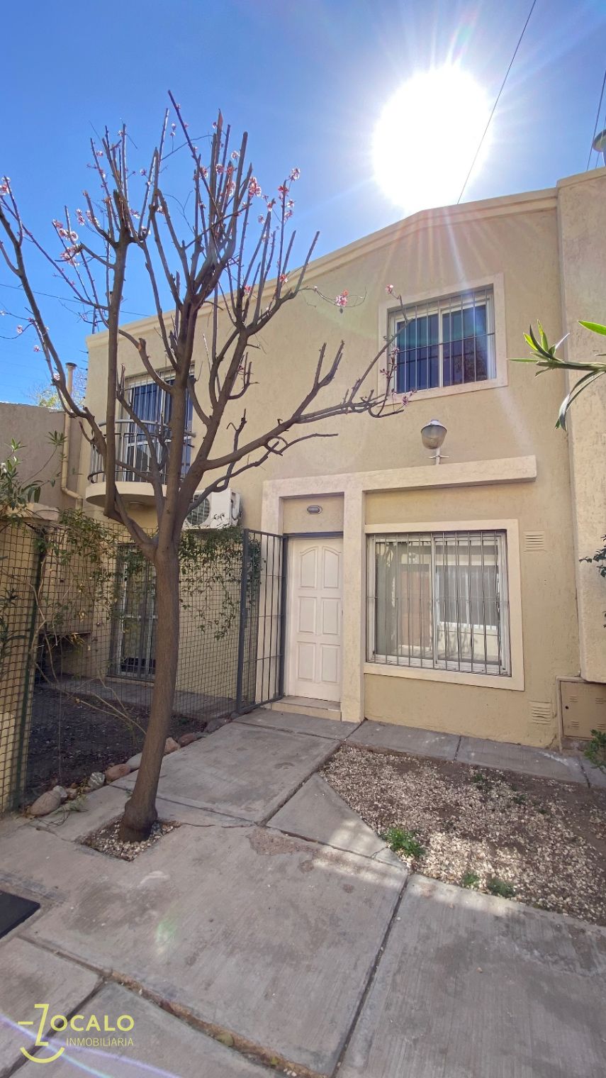 Departamento en Venta en Guaymallen, Mendoza