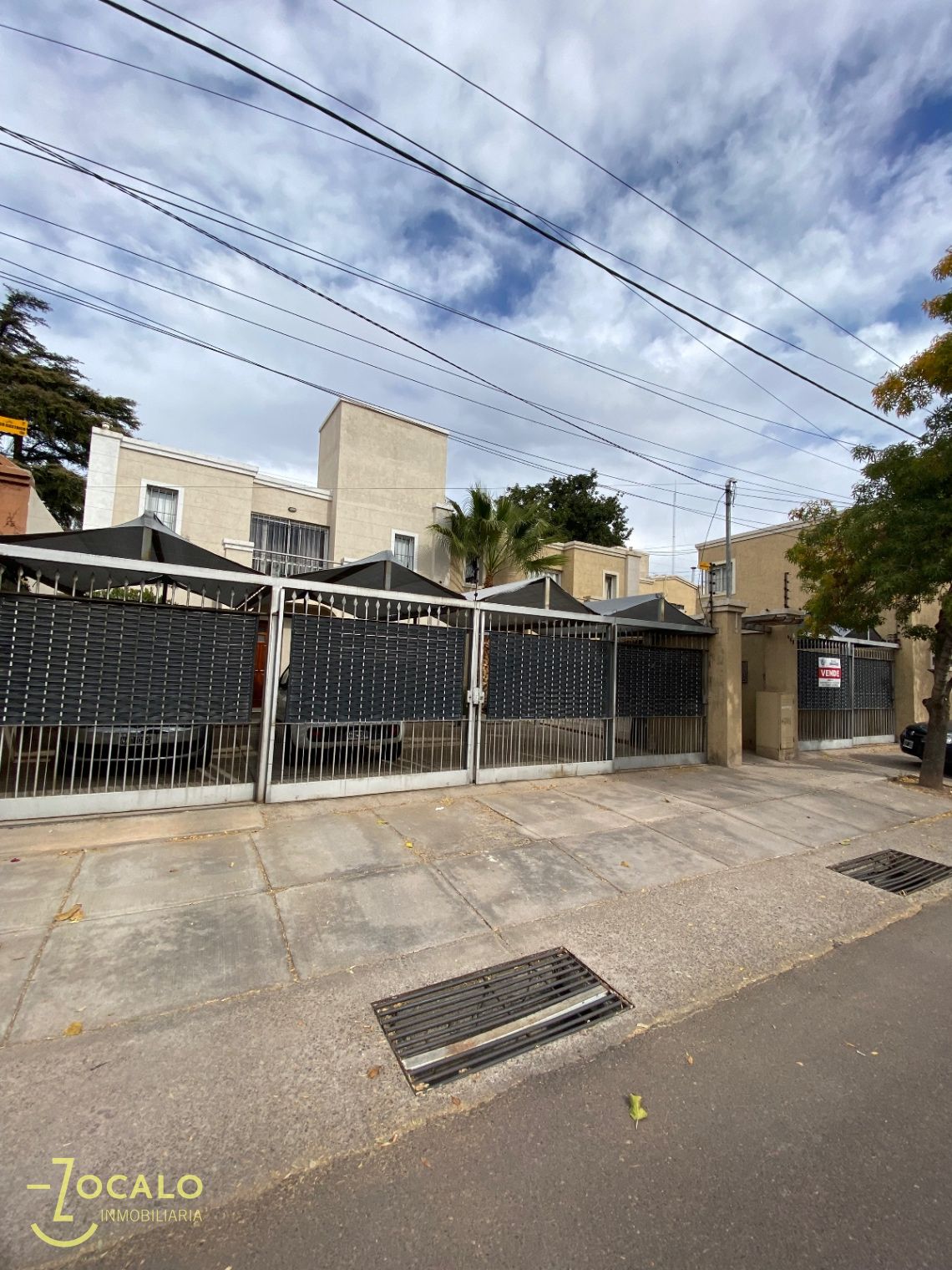 Departamento en Venta en Guaymallen, Mendoza