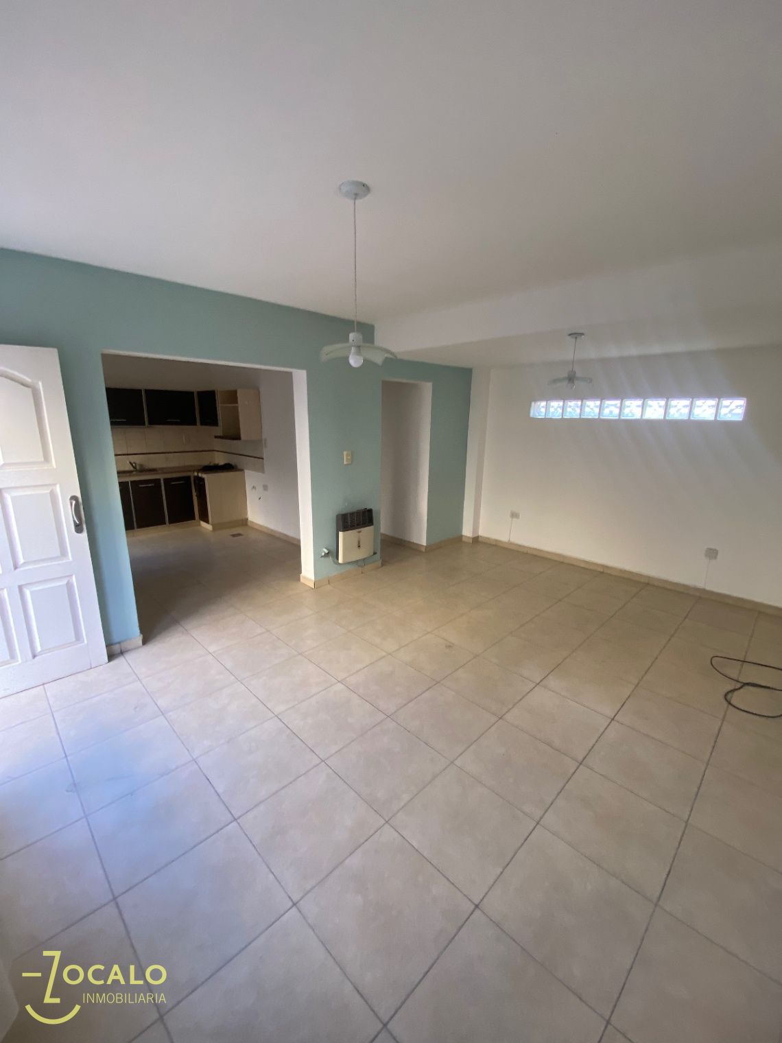 Departamento en Venta en Guaymallen, Mendoza