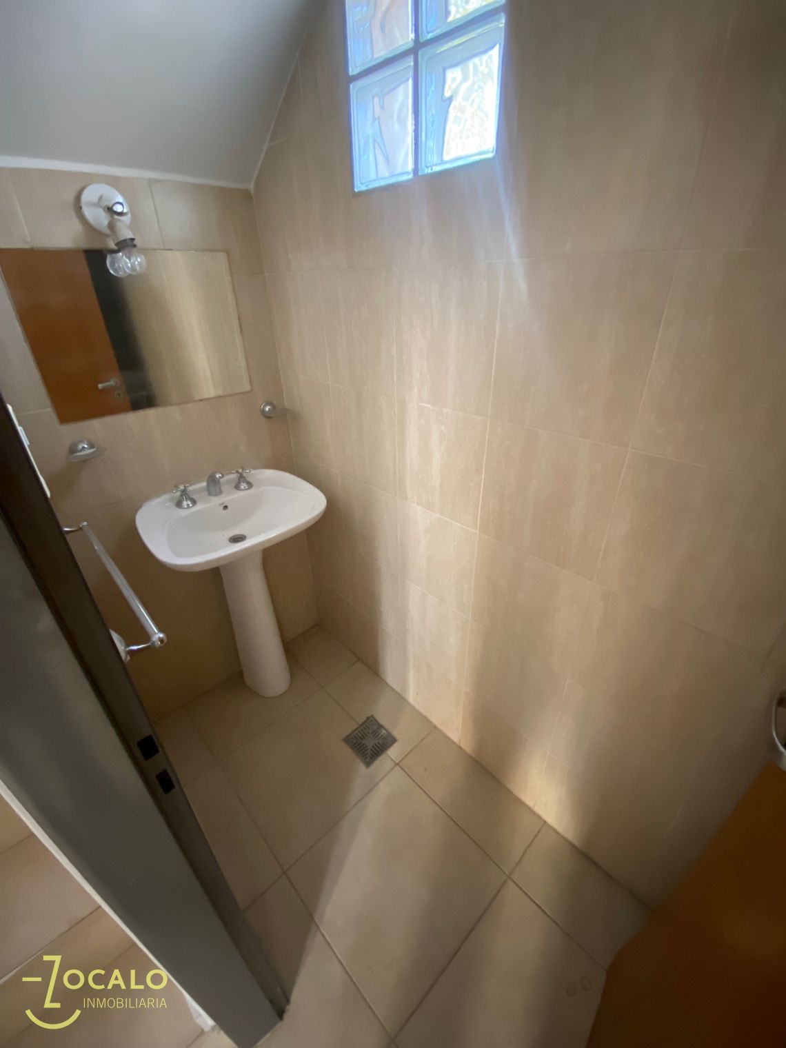 Departamento en Venta en Guaymallen, Mendoza