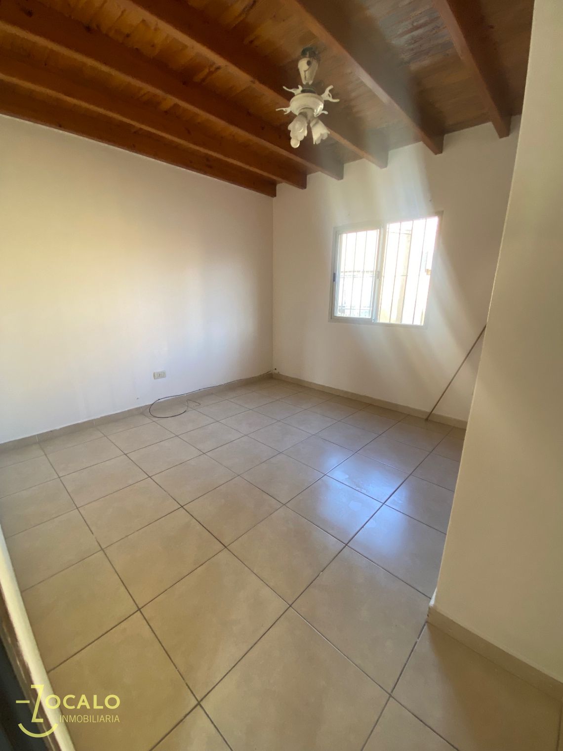 Departamento en Venta en Guaymallen, Mendoza
