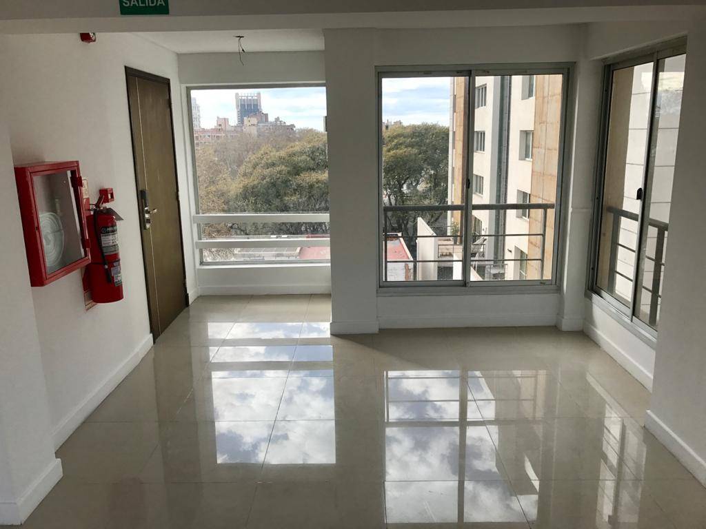 Oficina en Venta en Capital, Mendoza