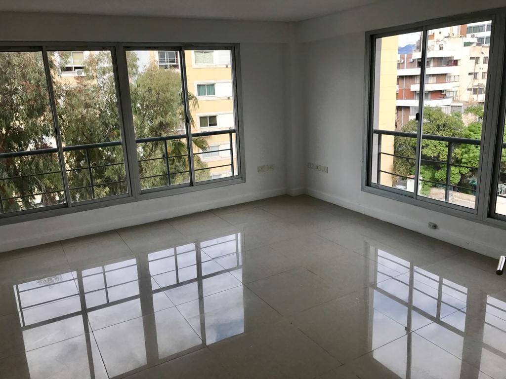 Oficina en Venta en Capital, Mendoza